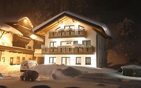 Appartement Kerry